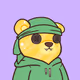 BEARISH #5493