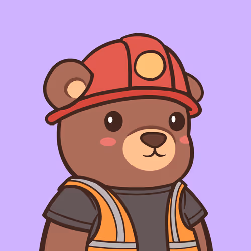 BEARISH #6446