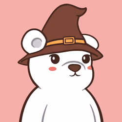 2547