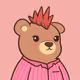 BEARISH #2989