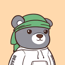 6041