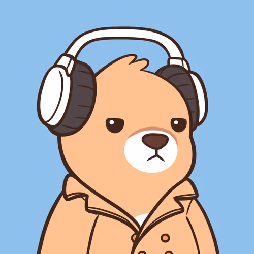 BEARISH #4373