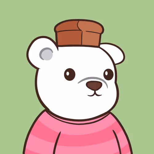 BEARISH #181