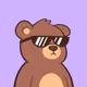 BEARISH #6047