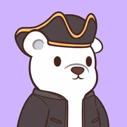 BEARISH #511