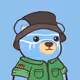 BEARISH #6879