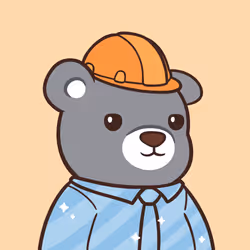 BEARISH #4429