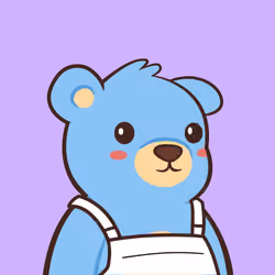BEARISH #4388