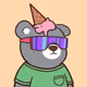 5549
