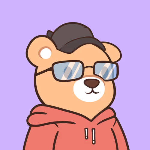 BEARISH #2284