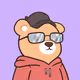 Brian_NFT