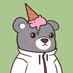 BEARISH #5484