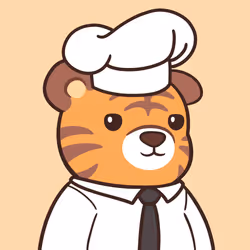 BEARISH #3699