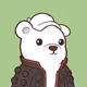 BEARISH #5960