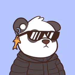 BEARISH #5639