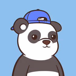 BEARISH #1084