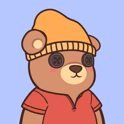 500