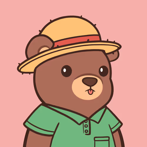 BEARISH #2969