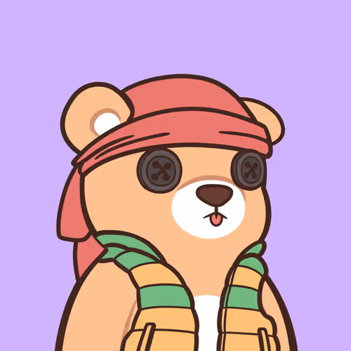 BEARISH #981
