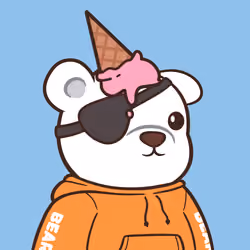 BEARISH #2411