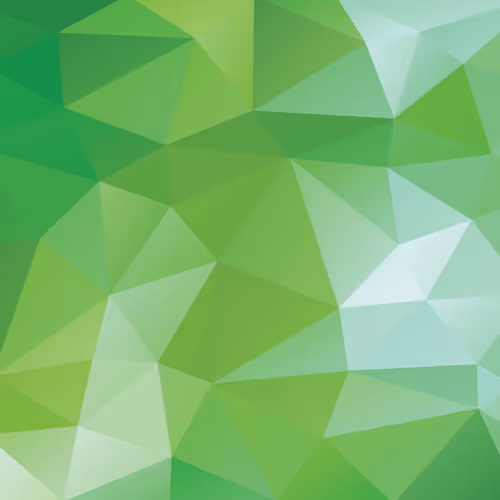 Abstract Mint