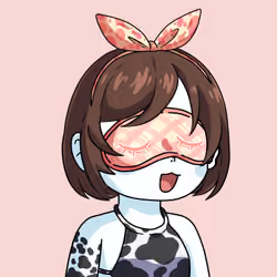 Otaku Kawaii #513