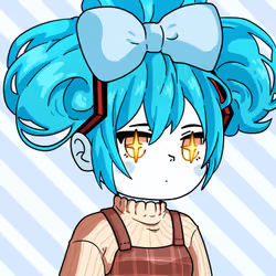 Otaku Kawaii #101