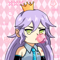 Otaku Kawaii #397