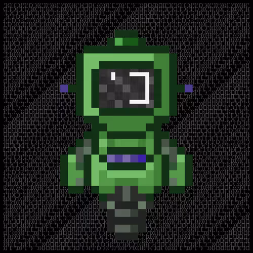 Item #205 Media