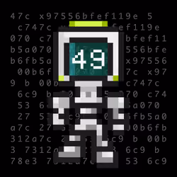 563