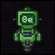 962