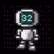 247