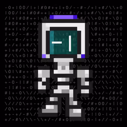 MOPID-411