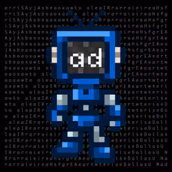 ANAROW-466