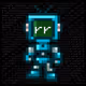 ENROGON-548