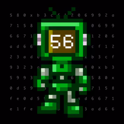 VEHIVITY-522
