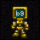 697
