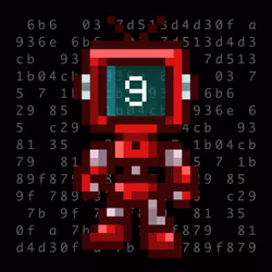 OUTPUTE-923