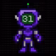 449