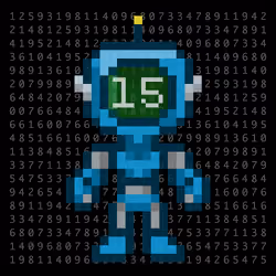 MUNG-647