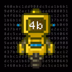 728