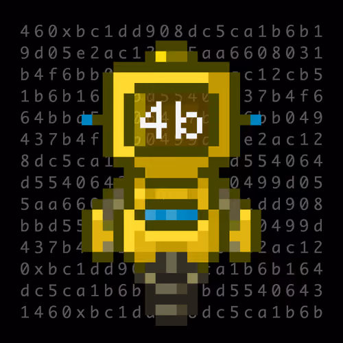 728