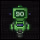 893