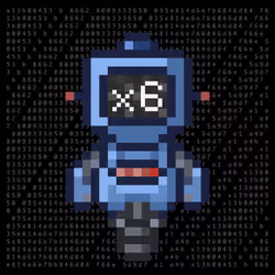 ENIP-986