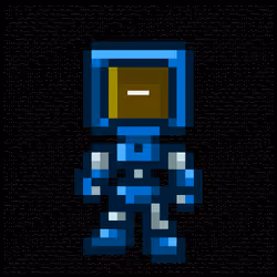 MEENT-24