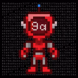 GRAF-566