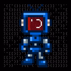 STOOTIVE-521