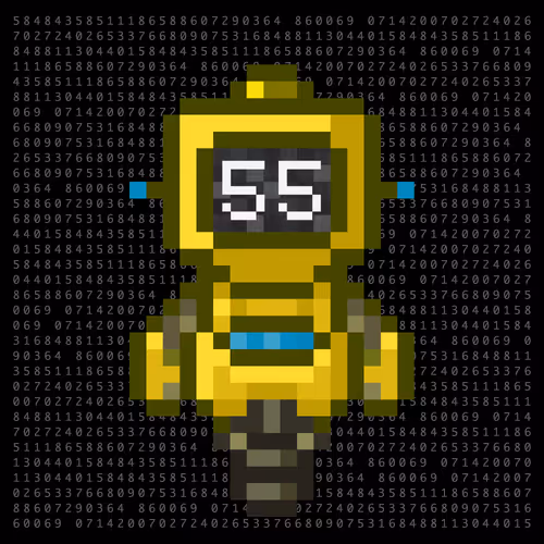 TENANY-567
