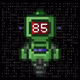 493