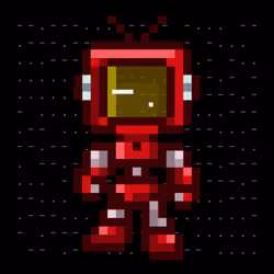CUNIC-851